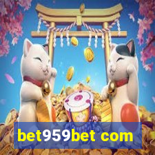 bet959bet com